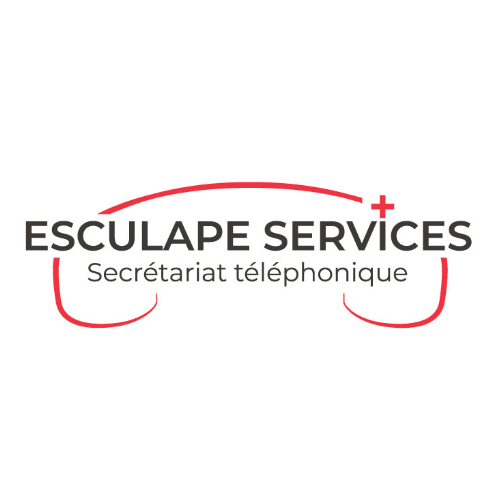 DPMA - Esculape Services